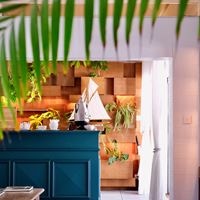 ბარი preview