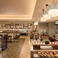 რესტორანი preview