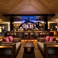 ბარი preview