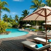 ყველა preview