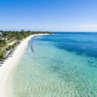 პლაჟი preview