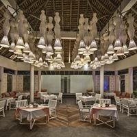 რესტორანი preview