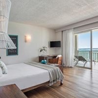 ნომრები preview