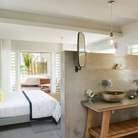 ნომრები preview