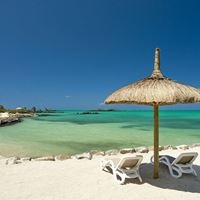 ყველა preview