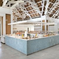 რესტორანი preview