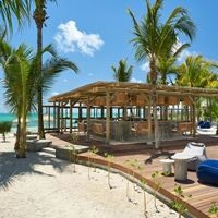 ბარი preview