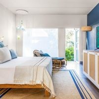 ნომრები preview