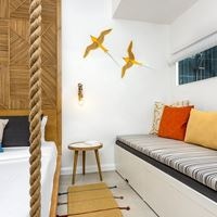 ნომრები preview