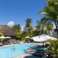 აუზები preview