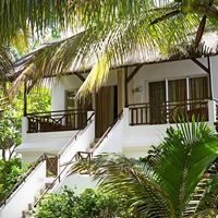 ყველა preview