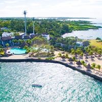 ყველა preview