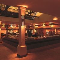 რესტორანი preview