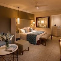 ნომრები preview