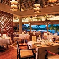 რესტორანი preview