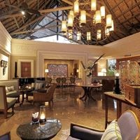 ბარი preview