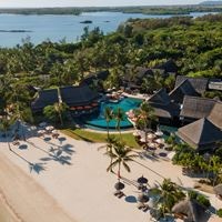 ყველა preview