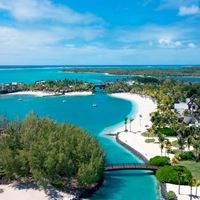 ყველა preview