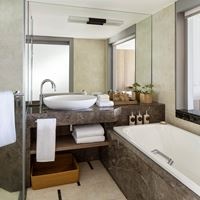 ნომრები preview