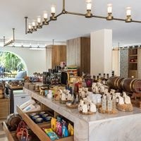 ბარი preview