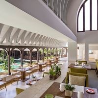 რესტორანი preview