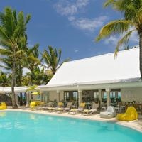 აუზები preview