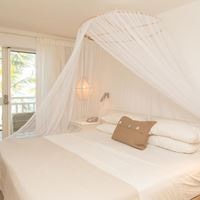 ნომრები preview