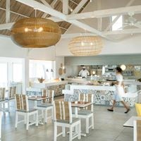 რესტორანი preview