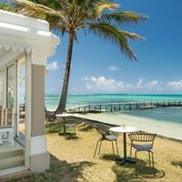 ყველა preview