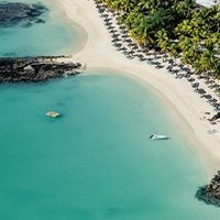 ყველა preview