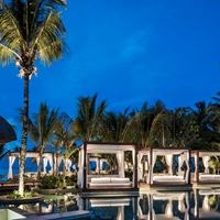 აუზები preview