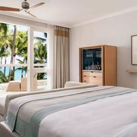 ნომრები preview