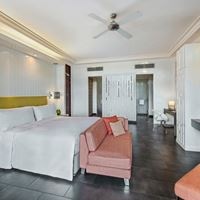 ნომრები preview