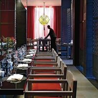 რესტორანი preview