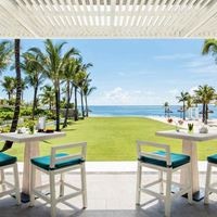 ბარი preview