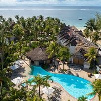 ყველა preview