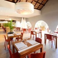 რესტორანი preview