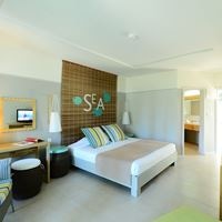 ნომრები preview