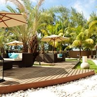 აუზები preview