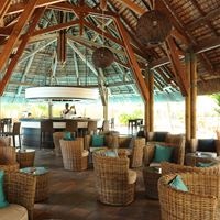 ბარი preview