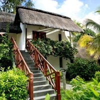 ყველა preview