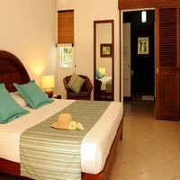 ნომრები preview