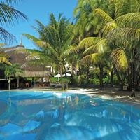 აუზები preview