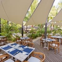 რესტორანი preview