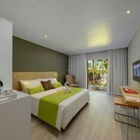 ნომრები preview