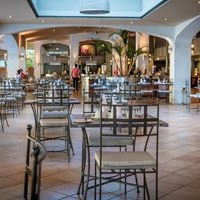 რესტორანი preview