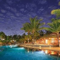 ბარი preview