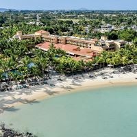 ყველა preview