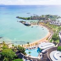 ყველა preview