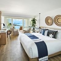 ნომრები preview